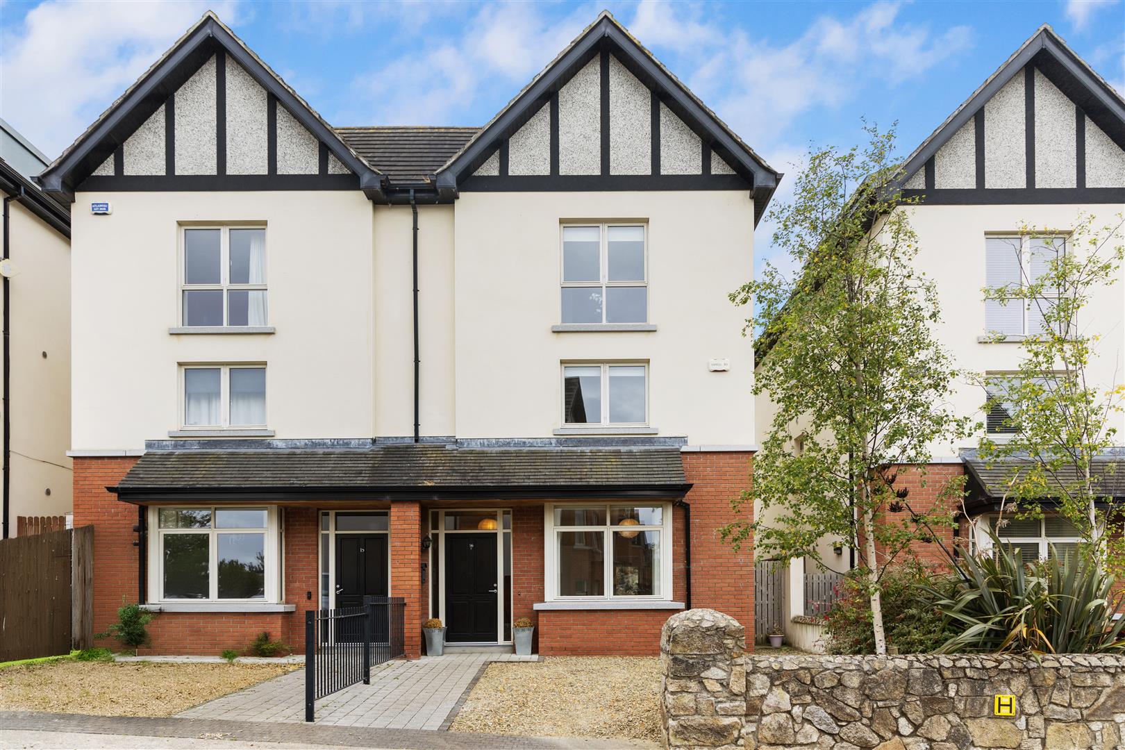 16 Knockcree, Carrickmines, Dublin 18