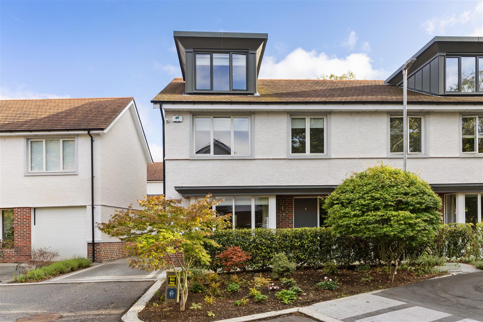 32 Brighton Wood, Brighton Road, Foxrock, Dublin 18