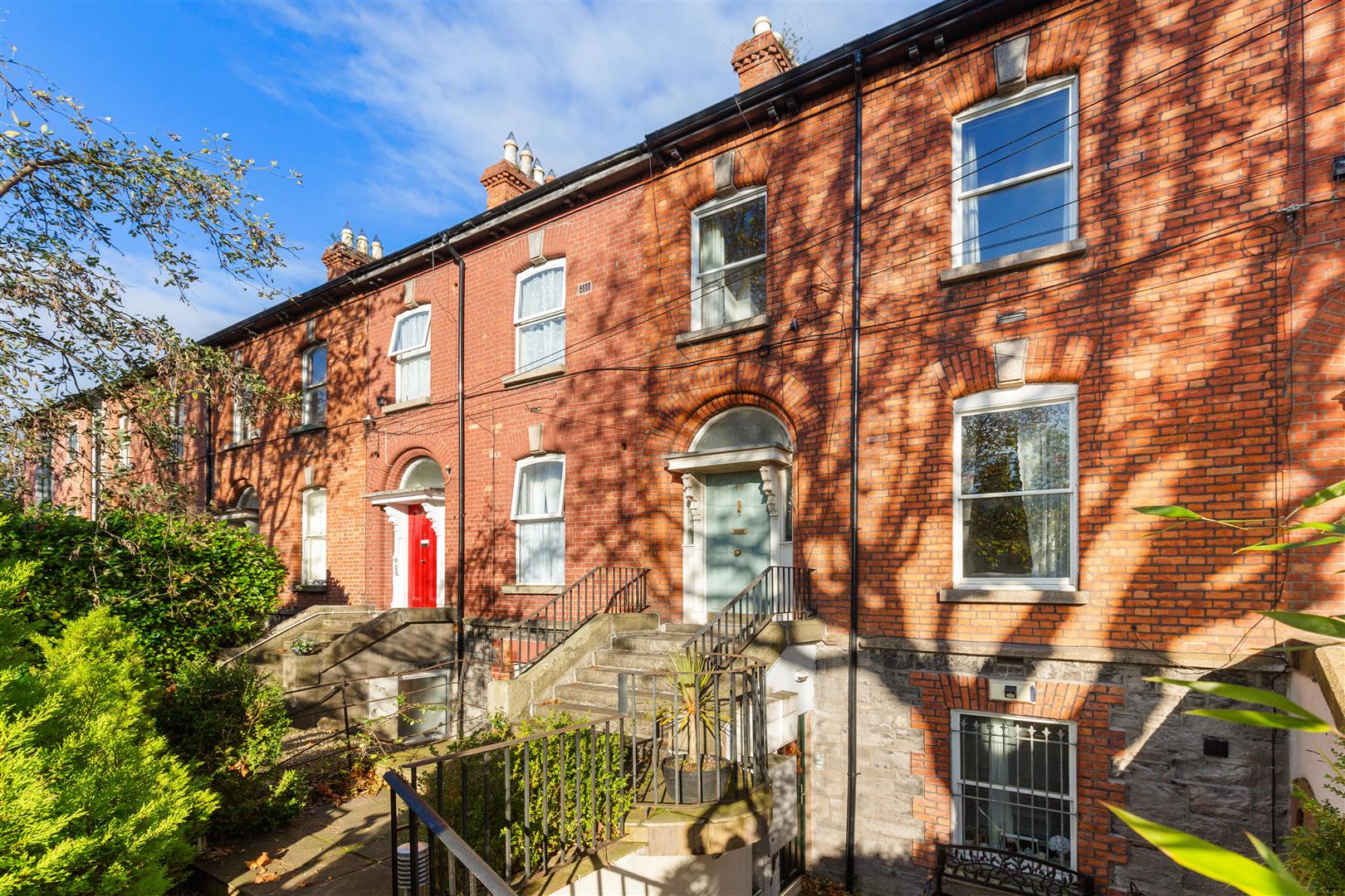 46 Inchicore Road, Kilmainham, Dublin 8